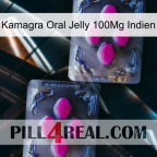 Kamagra Oral Jelly 100Mg India 01